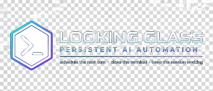 Looking Glass
